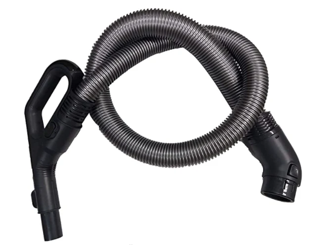 Tubo Flexivel Hoover TELIOS EXTRA W/LATCH FIT - D165 -  35601896