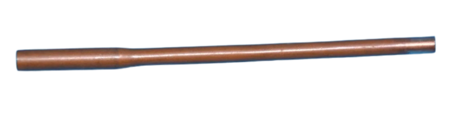 Tubo Frigorífico Hisense-K1639201