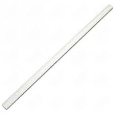 Tubo Máquina Lavar Loiça Hoover - 41034288