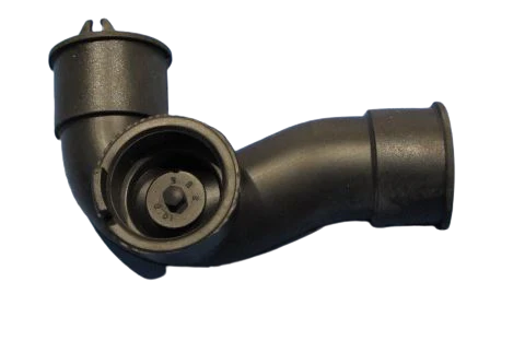 Tubo Máquina Lavar Loiça Teka - 81717342