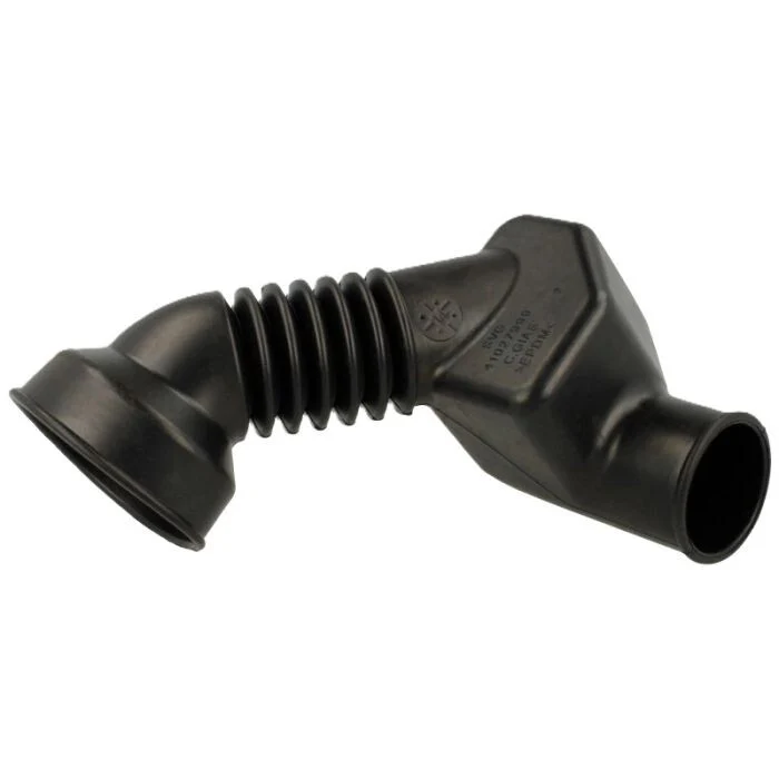 Tubo Máquina Lavar Roupa Candy - 41027999