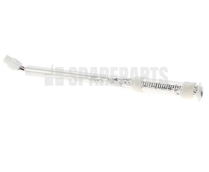 Tubo Resistencia Ice Maker Frigorífico Bosch - 00497813