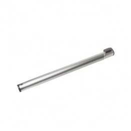 Tubo Rígido Cinza Aspirador Samsung VS7000TL - DJ97-02823B