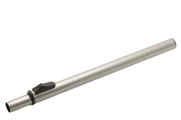 Tubo Telescópico Aspirador Hoover - 48000880