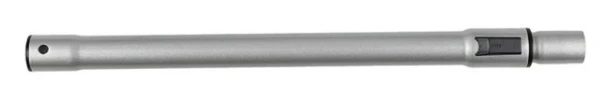 Tubo Telescópico aspirador Hoover - 49025442