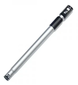 Tubo telescópico aspirador Rowenta - RS-RT3421