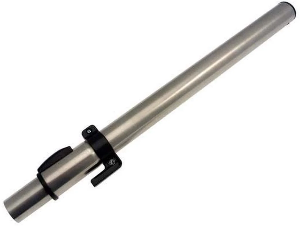Tubo telescópico aspirador Rowenta - RS-RT9087