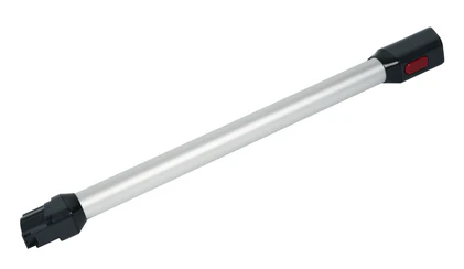 Tubo telescópico de Aspirador Vertical Rowenta - FS-9100040194