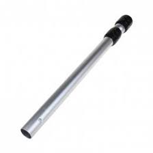 Tubo Telescópio Aspirador Hoover-48035621