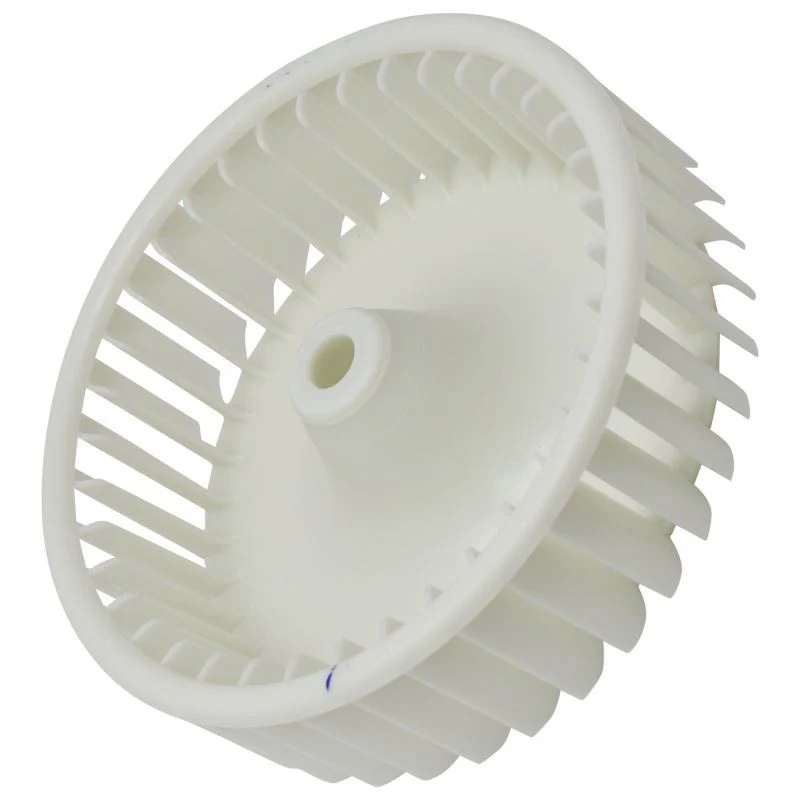 Turbina Máquina Secar Roupa Candy - 40006726