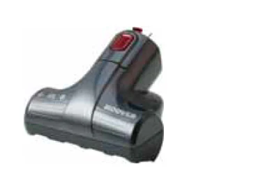 Turbo Nozzle(Mini) -  35601876