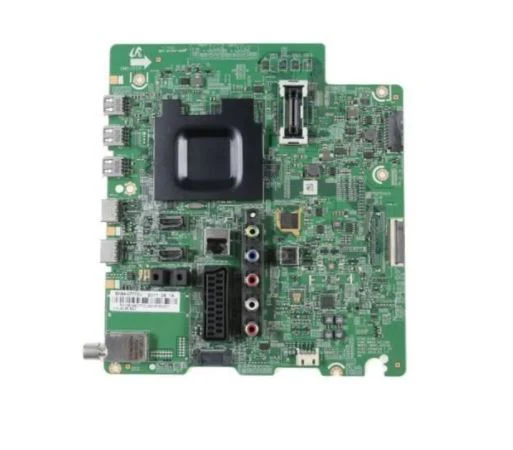 TV de placa principal Samsung - BN94-07770U