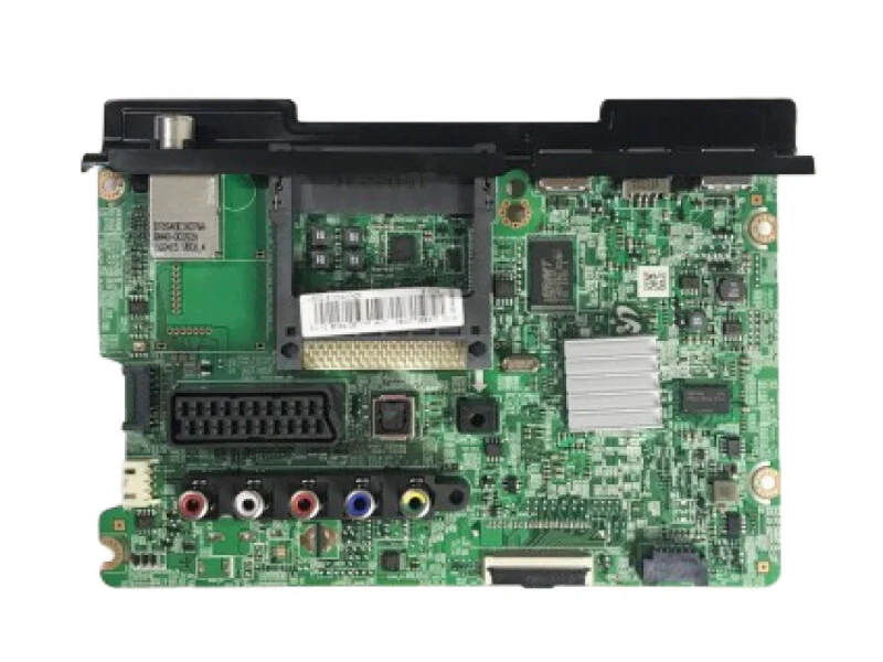 TV de placa principal Samsung - BN94-08117T