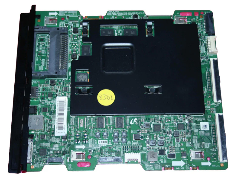 TV de placa principal Samsung - BN94-10960G