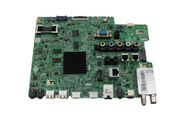 TV de placa principal Samsung - BN94-11069B