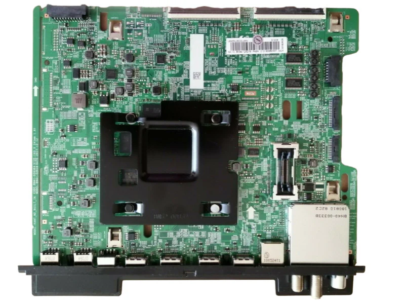 TV de placa principal Samsung - BN94-12927B