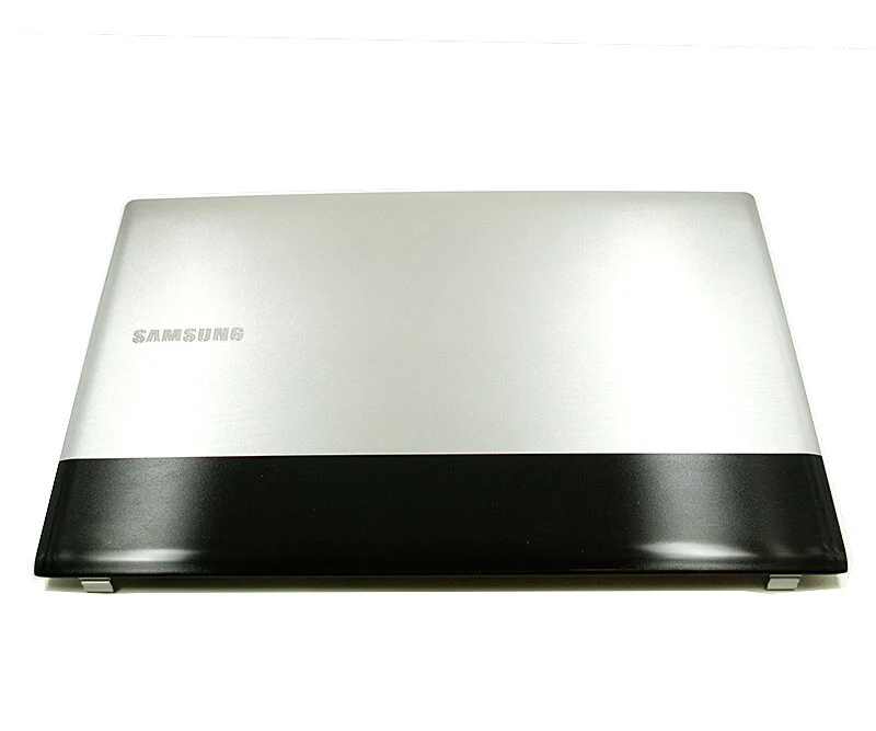 Unidade-Caixa Lcd-Back Scala2-15L, Domesti
