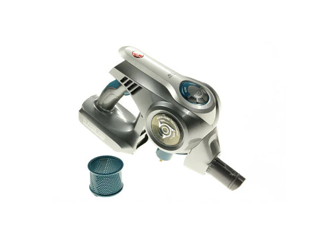 Unidade Corporal 48028846 Candy Hoover Haier