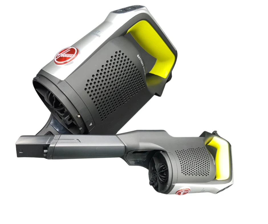 Unidade principal corpo Aspirador Hoover - 48030862
