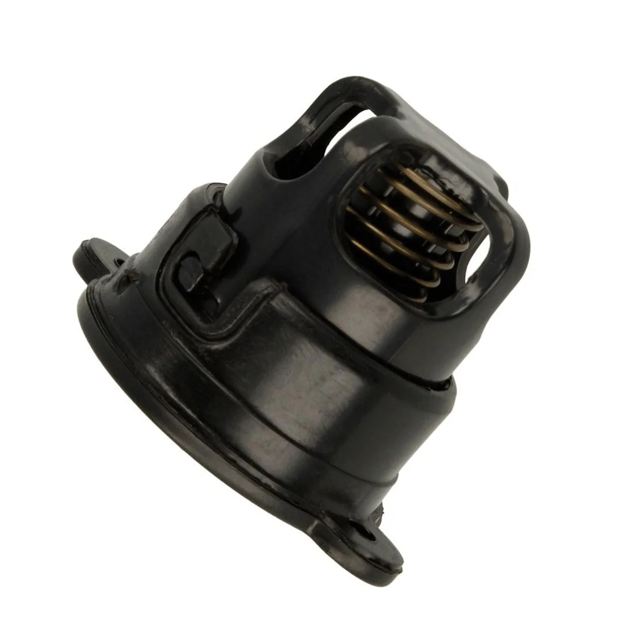 Válvula Candy Hoover Haier-49025434