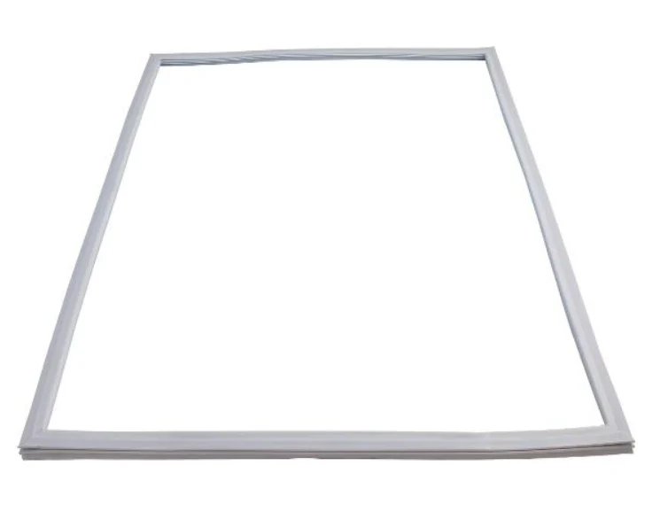 Vedação da Porta da Geladeira Indesit - C00115572