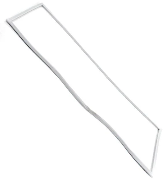 Vedação da porta da geladeira LG - ADX73270509