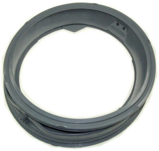 Vedação da porta LG Mds41955001
