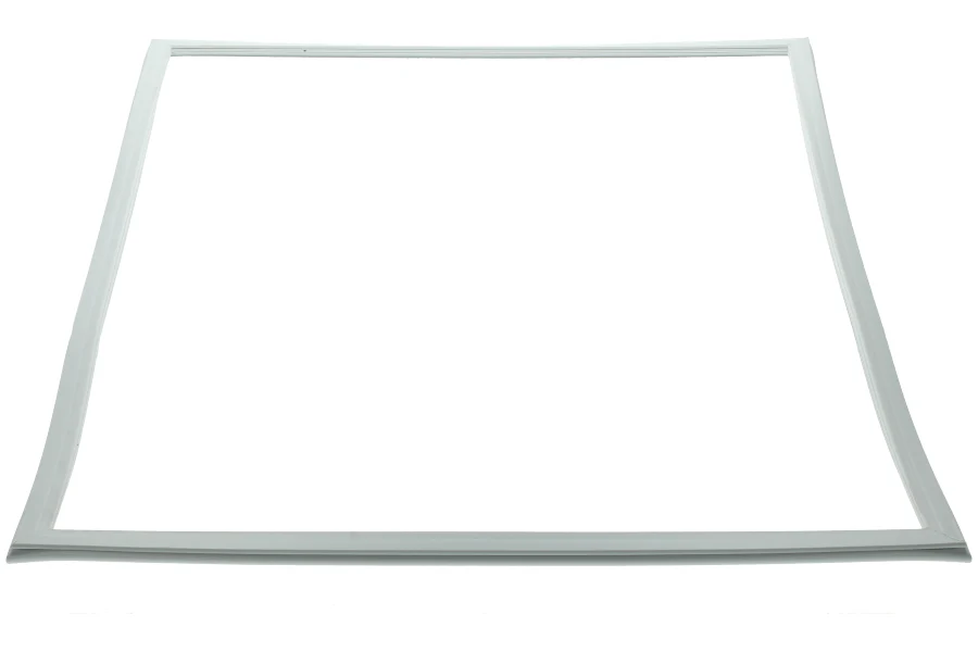 Vedação Magnética da Porta do Frigorífico Bosch - 00242232