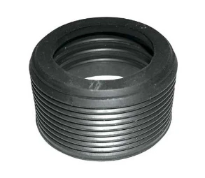 Vedante de bomba de esgoto Whirlpool - C00041102