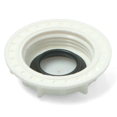 Vedante de Ducto Superior Máquina Lavar Loiça Candy Hoover Haier - 49055993