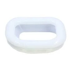 Vedante Dispensador Gelo Frigorifico Samsung - Da97-13431A