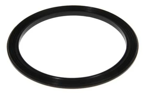 Vedante Lâmina Liquidificadora Braun - 7322310604