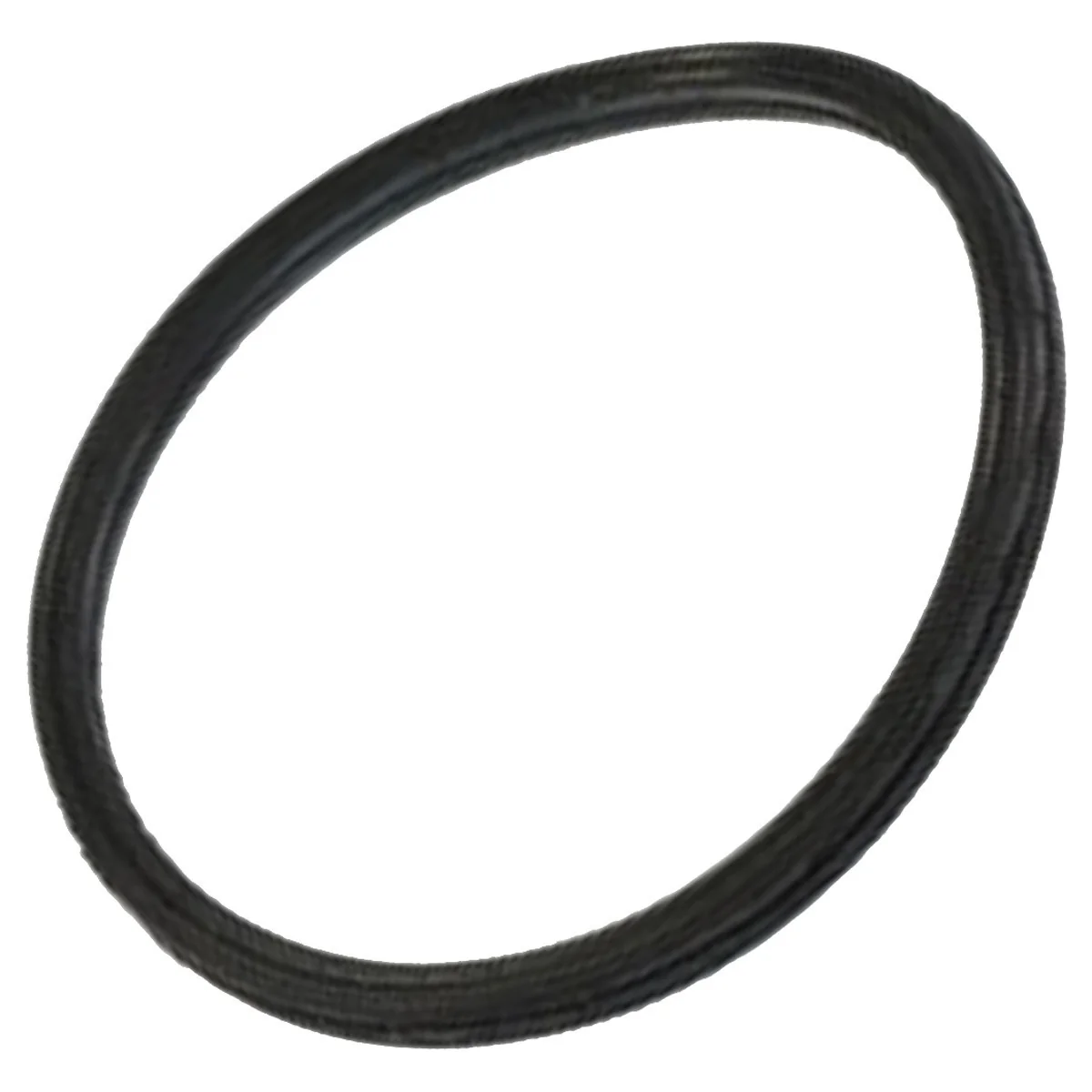 Vedante Máquina Lavar Loiça Candy - 41029495
