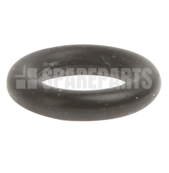 Vedante Placa Bosch - 00172442