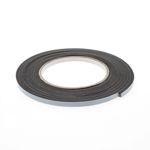 Vedante Placa Indesit - C00316995