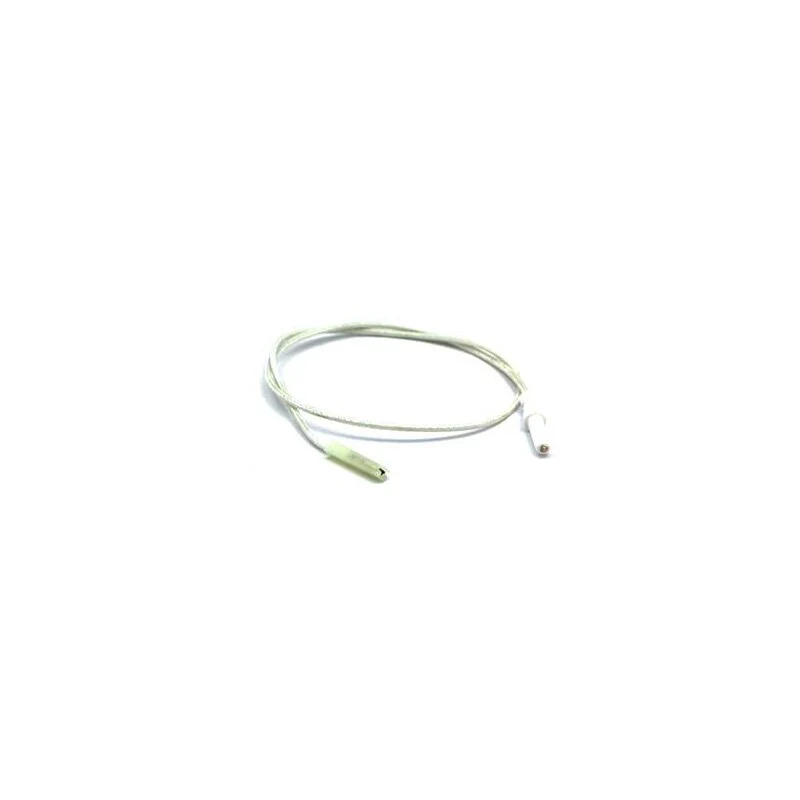 Vela 440Mm Tip A Candy Hoover Haier-42809528