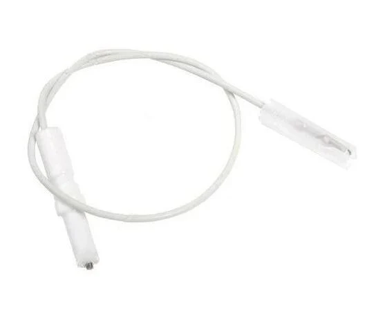 Vela de Ignição Placa AEG Zanussi Electrolux - 3570698047