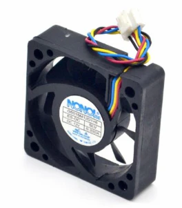 Ventilador CC sem escova com motor Samsung - AH31-00066A