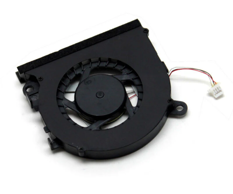 Ventilador-Cpu Ksb05105Ha-Bk1X,Lotus14,Plástico