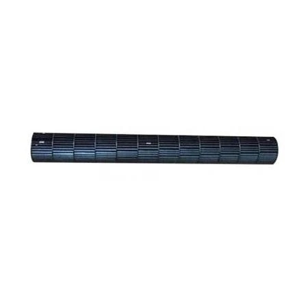 Ventilador De Ar Condicionado LG Asnw1865Gg