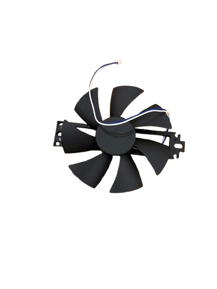 Ventilador de exaustor Candy - 70022922