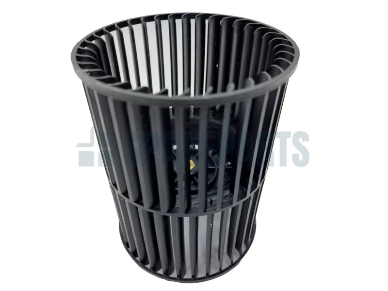 Ventilador de Exaustor Candy Hoover Haier - 49040899