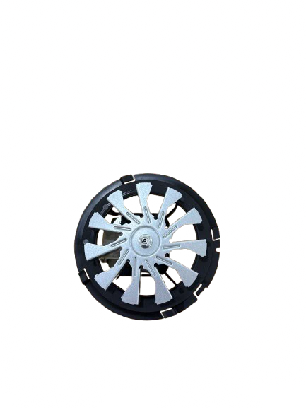 Ventilador de forno Candy - 70066447