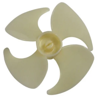 Ventilador de motor de geladeira Samsung - DA31-20103A