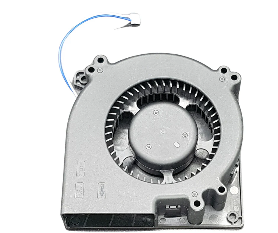 Ventilador de Placa Candy Hoover - 49034840
