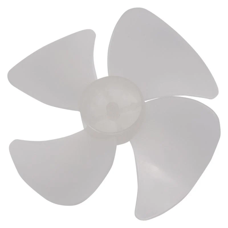 Ventoinha Candy Hoover Haier-49006019