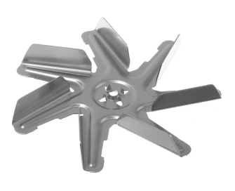 Ventoinha Forno Bosch - 11022060
