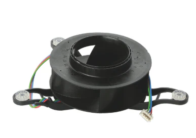 Ventoinha Frigorífico Bosch - 12024148