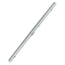 Vertical door bulkhead Frig. Haier - 49045936