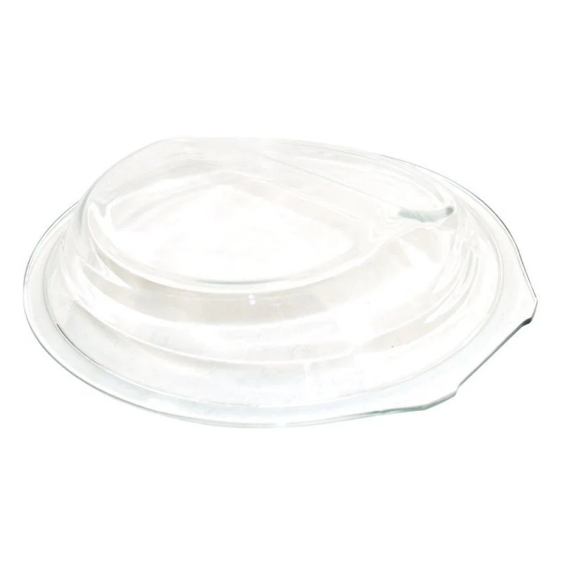Vidro da Porta Máquina Lavar Roupa Candy - 41021142